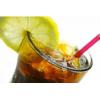 Arme :  Cola Citron Sicile par SOLUBAROME