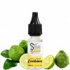 Arme :  Combawa par Solubarome