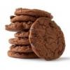 Arme :  Cookies ( Solubarome ) 