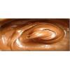 Arme :  Crema Gianduia 
Dernire mise  jour le :  01-05-2015 