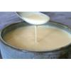 Arme :  Creme Anglaise 
Dernire mise  jour le :  23-07-2014 