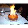 Arôme : crème brulée par Solubarome Arôme : crème brulée par Solubarome