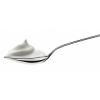 Arôme : creme fraiche par Solubarome Arôme : creme fraiche par Solubarome
