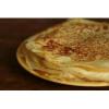 Arôme : Crêpe
Dernière mise à jour le : 14-08-2014 Arôme : Crêpe
Dernière mise à jour le : 14-08-2014