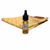 Arme :  Crepe Bretonne par Solubarome