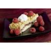 Arôme : crumble framboise par Solubarome Arôme : crumble framboise par Solubarome