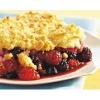 Arôme :  Crumble Fruits Rouges ( Solubarome ) 