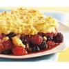 Arôme : crumble fruits rouges par Solubarome Arôme : crumble fruits rouges par Solubarome