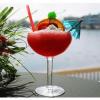 Flavor :  Daiquiri 
Last updated on :  11-05-2016 