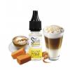 Arôme : Dolce Caffe
Dernière mise à jour le : 18-10-2020 Arôme : Dolce Caffe
Dernière mise à jour le : 18-10-2020