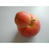 Arôme : Double Pomme
Dernière mise à jour le : 06-05-2015 Arôme : Double Pomme
Dernière mise à jour le : 06-05-2015