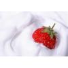 Arme :  Fraise A La Creme ( Solubarome ) 