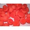 Arôme : fraise bonbon par Solubarome Arôme : fraise bonbon par Solubarome