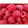 Arme :  Framboise ( Solubarome ) 