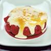 Flavor : Framboise Sabayon
Last updated on : 09-01-2017 Flavor : Framboise Sabayon
Last updated on : 09-01-2017