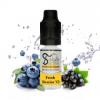 Arôme : Fresh Berries V2
Dernière mise à jour le : 24-02-2018 Arôme : Fresh Berries V2
Dernière mise à jour le : 24-02-2018