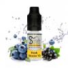 Arme :  Fresh Berries V2 par Solubarome