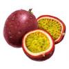 Arme :  Fruits De La Passion ( Solubarome ) 