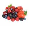 Arme :  Fruits Des Bois 
Dernire mise  jour le :  23-08-2014 