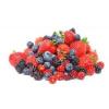 Arôme : fruits rouges par Solubarome Arôme : fruits rouges par Solubarome