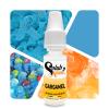 Arme :  Gargamel par Solubarome