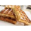 Arme :  Gaufre