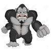 Arôme : Gorilla V2
Dernière mise à jour le : 19-09-2017 Arôme : Gorilla V2
Dernière mise à jour le : 19-09-2017