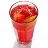 Arôme : grenadine par Solubarome Arôme : grenadine par Solubarome