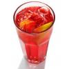 Arme :  grenadine par Solubarome