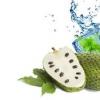 Arôme : guana bana par Solubarome Arôme : guana bana par Solubarome