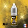 Arme :  Helios par Solubarome