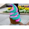 Arôme : Ice Mint Fantasia
Dernière mise à jour le : 29-05-2016 Arôme : Ice Mint Fantasia
Dernière mise à jour le : 29-05-2016