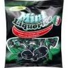 Arme :  Ice Mint Liquorice ( Solubarome ) 