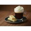 Arme :  Irish Coffee 
Dernire mise  jour le :  02-01-2015 