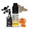 Arôme : Jack Honey
Dernière mise à jour le : 27-02-2021 Arôme : Jack Honey
Dernière mise à jour le : 27-02-2021