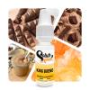 Arme :  King Bueno par Solubarome