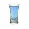 Arôme : kiss cool par Solubarome Arôme : kiss cool par Solubarome