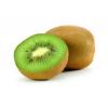 Arme :  Kiwi 
Dernire mise  jour le :  26-10-2016 