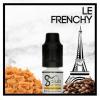 Arme :  Le Frenchy ( Solubarome ) 