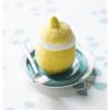Flavor :  lemon frosted by Solubarome