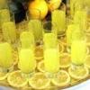 Arôme : limoncello par Solubarome Arôme : limoncello par Solubarome