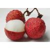 Arme :  Lychee ( Solubarome ) 