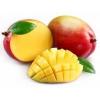 Arme :  mangue par Solubarome