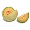 Arme :  Melon ( Solubarome ) 