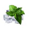 Arôme : Mint Queen
Dernière mise à jour le : 11-11-2015 Arôme : Mint Queen
Dernière mise à jour le : 11-11-2015