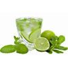 Arme :  Mojito ( Solubarome ) 