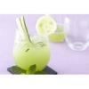 Arôme : Mojito Concombre
Dernière mise à jour le : 12-02-2017 Arôme : Mojito Concombre
Dernière mise à jour le : 12-02-2017