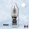 Arme :  Muninn par Solubarome