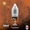Arme :  Nessos par Solubarome