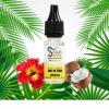 Arme :  Noix De Coco Antilles ( Solubarome ) 